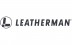 Leatherman 